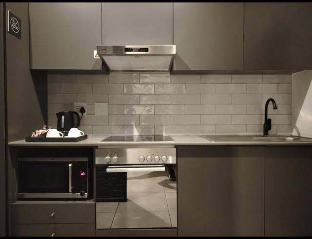 1 BEDROOM APARTMENT FOR SALE IN SANDOWN